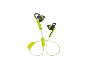 Urbanista Boston groen Kopen? (2022) | IIAV.NL