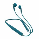 Urbanista Rome blauw Kopen? (2022) | IIAV.NL