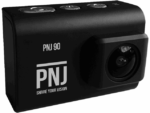 PNJ Actioncam 4K PNJ90