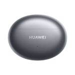 Huawei FreeBuds 4i zilver Kopen? (2022) | IIAV.NL