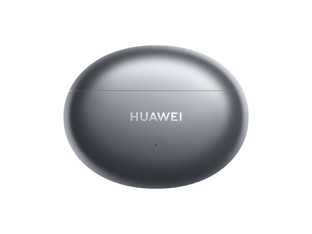 Huawei FreeBuds 4i zilver Huawei FreeBuds 4i zilver Kopen? (2022) | IIAV.NL