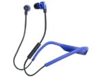 Skullcandy Smokin’ Buds 2 Wireless blauw