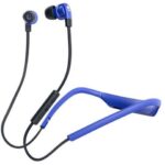 Skullcandy Smokin’ Buds 2 Wireless blauw Kopen? (2022) | IIAV.NL