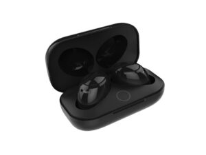 Celly Bh Twins zwart Kopen? (2022) | IIAV.NL