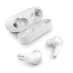 Philips 3000 series TAT3217WT/00 wit Kopen? (2022) | IIAV.NL