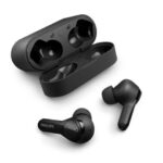 Philips 3000 series TAT3217BK/00 zwart Kopen? (2022) | IIAV.NL