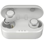 Panasonic RZ-S300W wit Kopen? (2022) | IIAV.NL