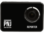 PNJ Actioncam Reporter