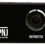 PNJ Actioncam Reporter Kopen (2022) | IIAV.NL