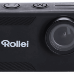 Rollei actioncam 10s plus Kopen (2022) | IIAV.NL