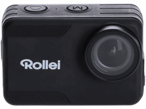 Rollei actioncam 10s plus Kopen (2022) | IIAV.NL