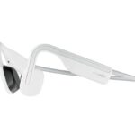 Aftershokz OpenMove wit Kopen? (2022) | IIAV.NL