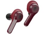 Skullcandy Indy rood