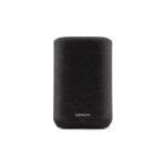 Denon Home 150 zwart Kopen? (2022) | IIAV.NL