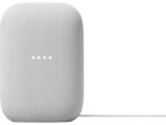 Google Nest Audio wit