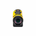 Kodak Pixpro SP1  Kopen (2022) | IIAV.NL