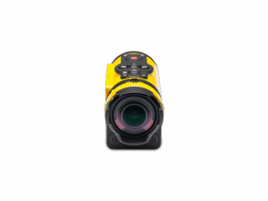 Kodak Pixpro SP1  Kopen (2022) | IIAV.NL