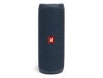 JBL FLIP 5 blauw