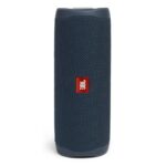 JBL FLIP 5 blauw Kopen? (2022) | IIAV.NL