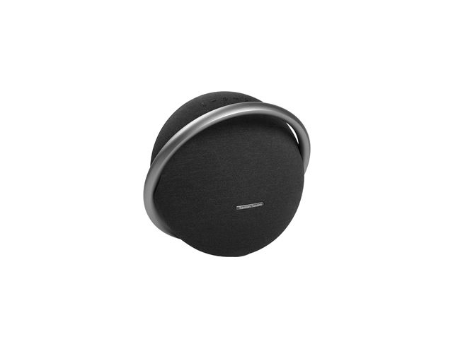 Harman Kardon Onyx 7 zwart Harman Kardon Onyx 7 zwart Kopen? (2022) | IIAV.NL