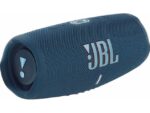 JBL CHARGE 5 blauw