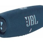 JBL CHARGE 5 blauw Kopen? (2022) | IIAV.NL