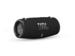 JBL Xtreme 3 zwart