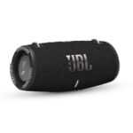 JBL Xtreme 3 zwart Kopen? (2022) | IIAV.NL