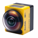 Kodak PixPro SP360 Aqua Sport Pack Kopen (2022) | IIAV.NL