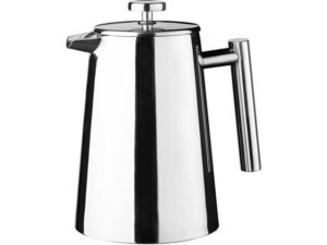 Westfalia Thermo koffiezetapparaat