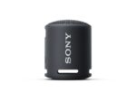 Sony SRSXB13 zwart