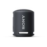 Sony SRSXB13 zwart Kopen? (2022) | IIAV.NL