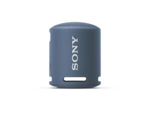 Sony SRSXB13 blauw Kopen? (2022) | IIAV.NL