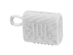 JBL GO 3 wit