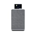 PURE 00-12110-00 wit