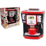 Teorema 66504 koffiezetapparaat Kopen (2022) | IIAV.NL