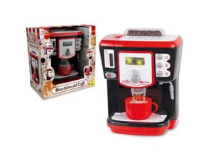 Teorema 66504 koffiezetapparaat Kopen (2022) | IIAV.NL