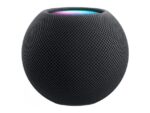 Apple HomePod mini grijs