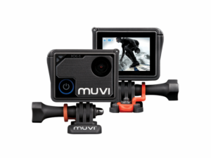 Veho KX-1 NPNG Kopen (2022) | IIAV.NL