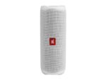 JBL FLIP 5 wit