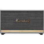 Marshall Stanmore II wit Kopen? (2022) | IIAV.NL