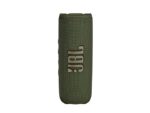 JBL FLIP 6 groen