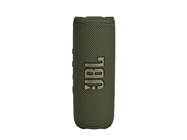 JBL FLIP 6 groen JBL FLIP 6 groen Kopen? (2022) | IIAV.NL