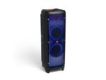 JBL PARTYBOX 1000 zwart