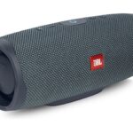 JBL Charge Essential 2 Zwart Kopen? (2022) | IIAV.NL