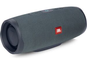 JBL Charge Essential 2 Zwart Kopen? (2022) | IIAV.NL