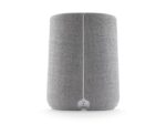 Harman Kardon Citation One MK3 grijs