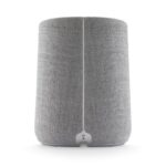 Harman Kardon Citation One MK3 grijs Kopen? (2022) | IIAV.NL