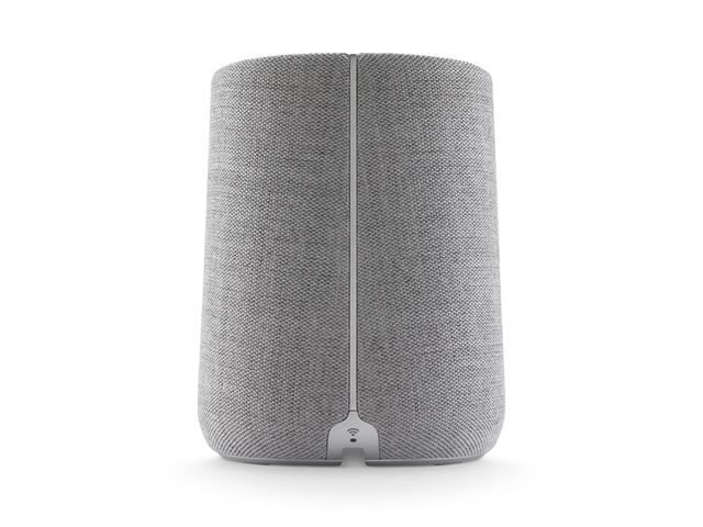 Harman Kardon Citation One MK3 grijs Harman Kardon Citation One MK3 grijs Kopen? (2022) | IIAV.NL