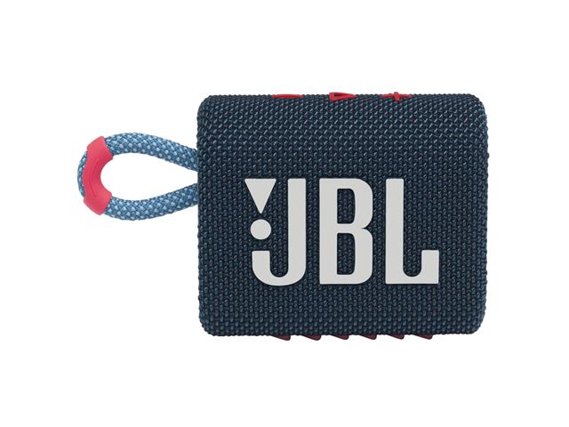 paars paars Kopen? (2022) | IIAV.NL